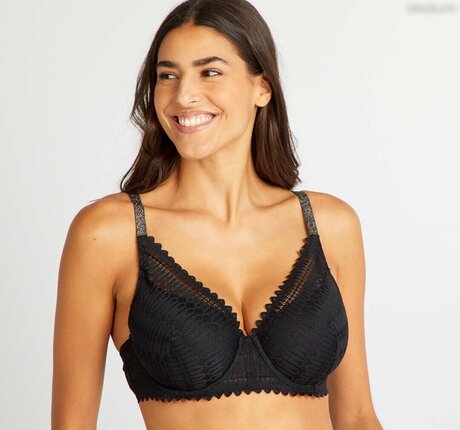 美しいベイビーOnlyFans アートポルノ アーカイブ