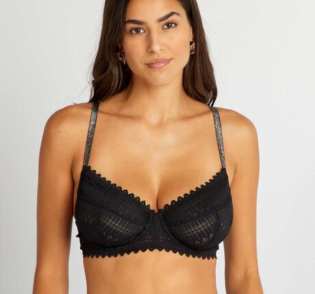 Joules117 ヌードのポルノスター 画像