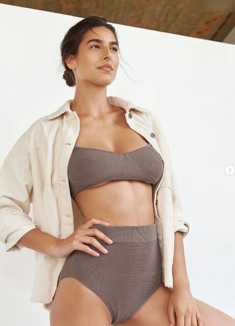 Joules117 美しいモデル 画像