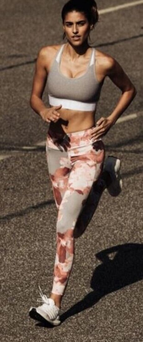 水中オンリーファン トップ ギャラリー