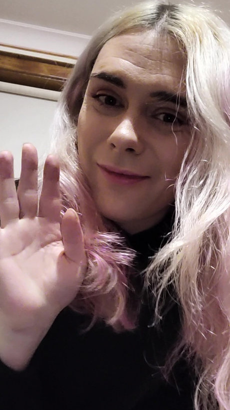 Laura Coxx トップスター 画像