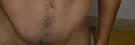 Latinothick ヌード女優 ギャラリー