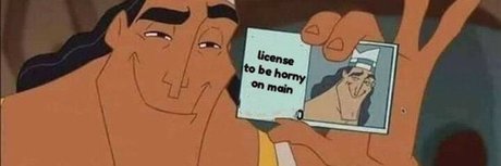 エボニートップオンリーファン ホットヌード ギャラリー