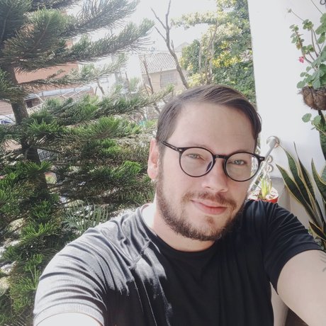 Pomas 高品質モデル 写真