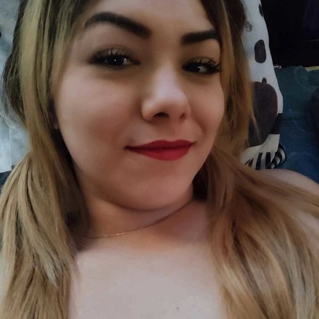 シーンオンリーファン 無料xxx 画像