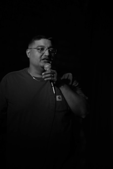 Rio Rio ヌードのポルノスター 画像