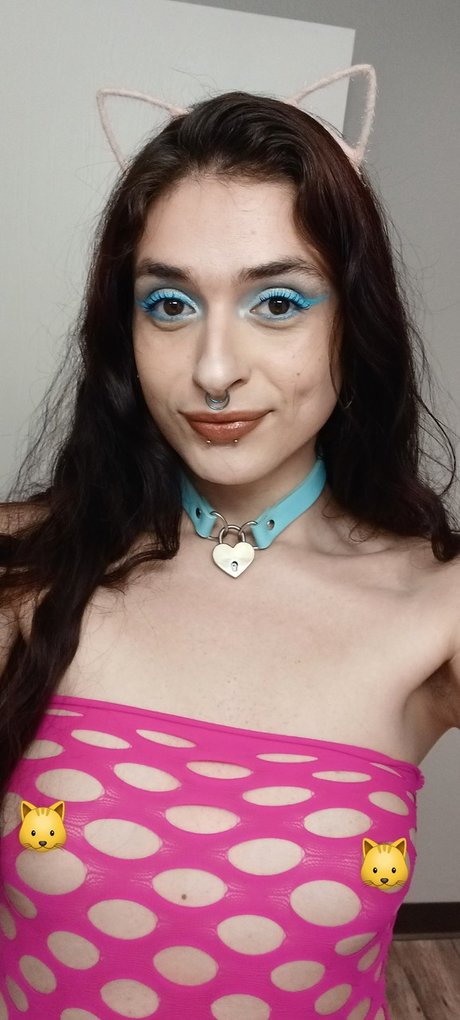 Malena Diaz ポルノスター トップ 画像