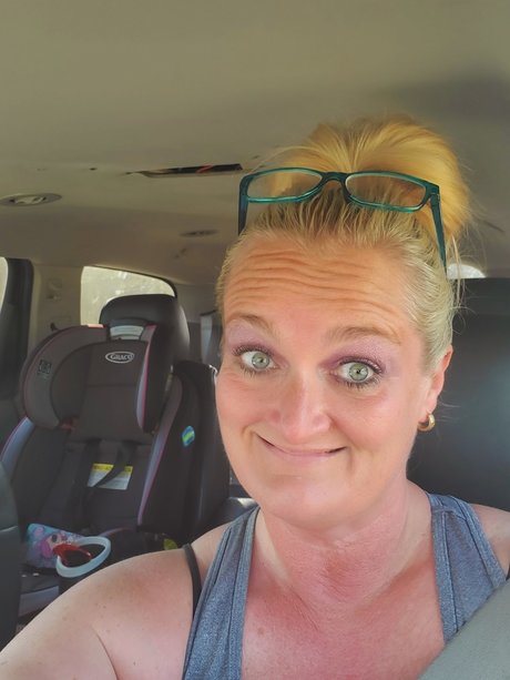 La Guera アダルトスター 画像