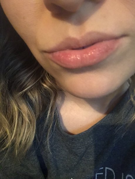 Ladyxo18 ポルノスター 独占 画像