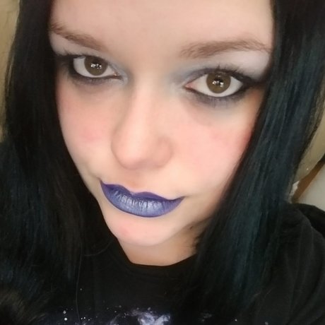 Lady Xenia HDスター 画像