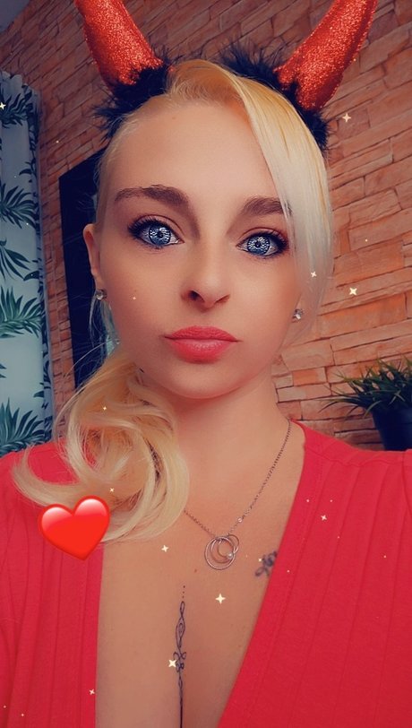 Curvy phycho 高品質のスター 画像