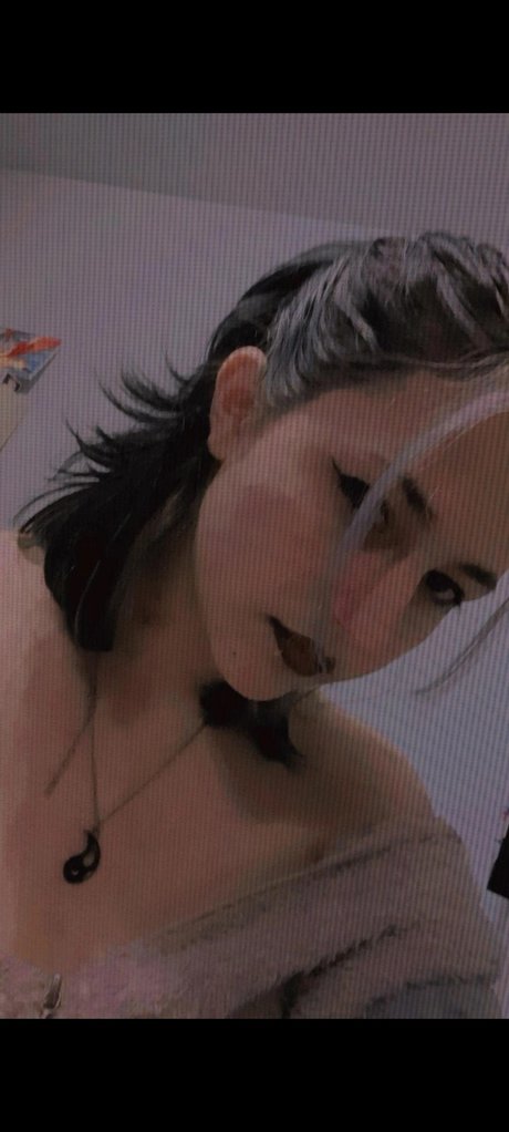 LadyLilithNoir トップモデル 写真