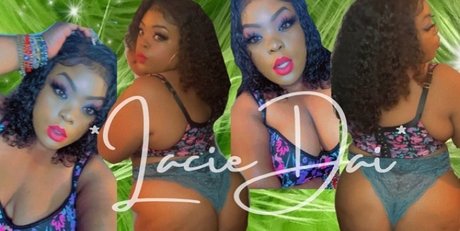 ビデオ通話 OnlyFans セクシーヌード ギャラリー