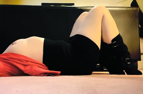 Lacey T xxx女優 写真