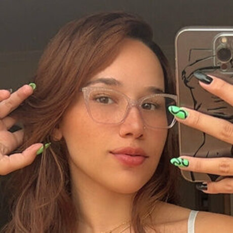 セクシーな足 OnlyFans 美しい裸 写真