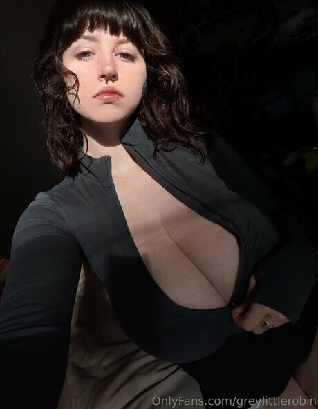 デカ尻ジーンズ OnlyFans ベスト ギャラリー