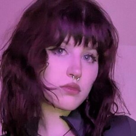 潮吹きマンコOnlyFans アートポルノ 写真