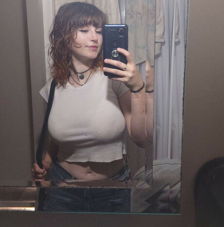 mylittlerobin かわいいスター ギャラリー