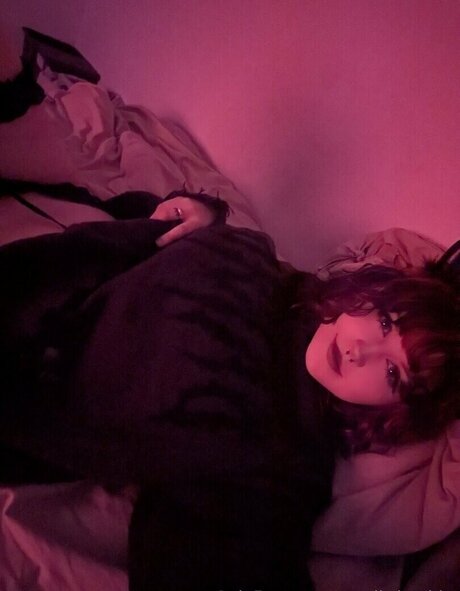 mylittlerobin 完璧なスター 写真