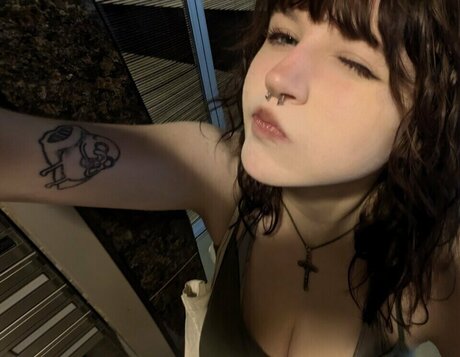 完璧なボディ OnlyFans セクシーxxx 写真