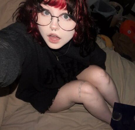 mylittlerobin スターセックス 写真