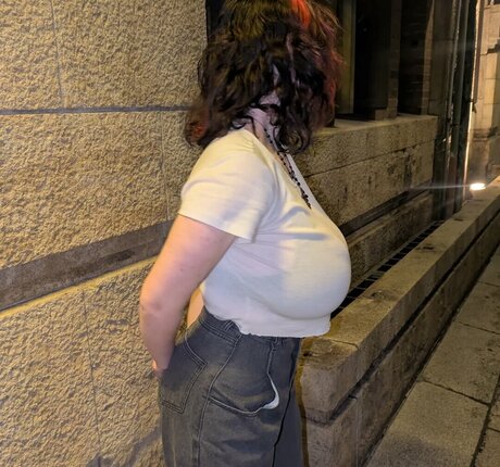 mylittlerobin ポルノスター 高品質 写真