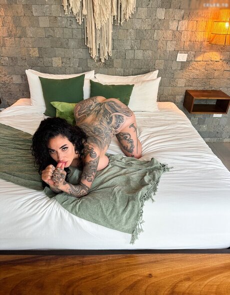 足の裏3P OnlyFans ホットヌード 画像