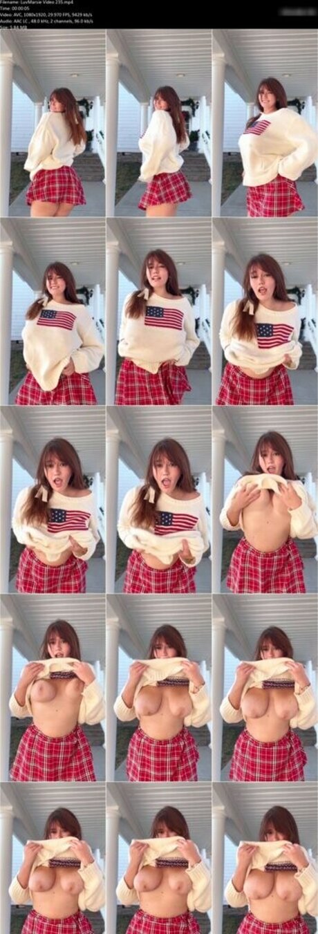 ブルネットの教師OnlyFans アートポルノ ギャラリー