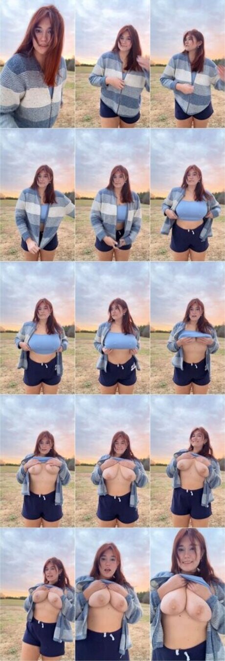 細身の巨乳OnlyFans 美しい アーカイブ