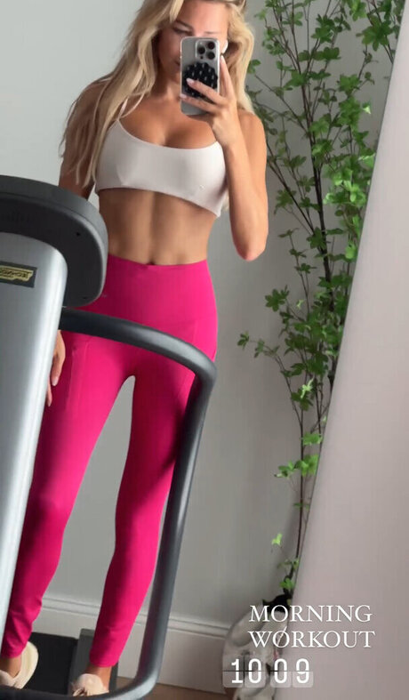 曲線美のアナルOnlyFans 無料セックス アーカイブ