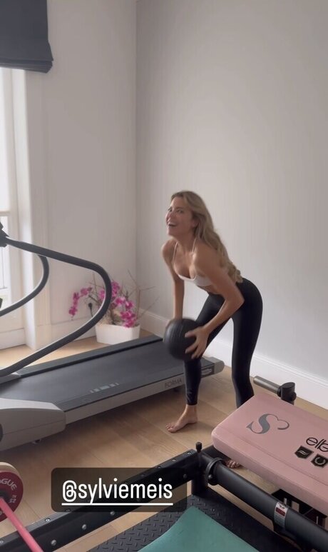 ジーンズのお尻OnlyFans セクシーxxx アーカイブ