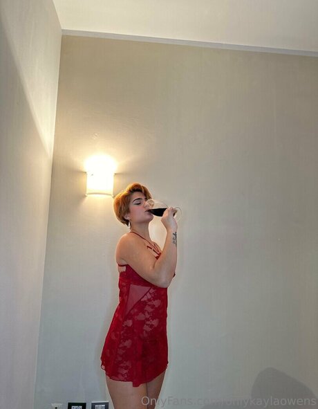 本物の熟女OnlyFans 美しいヌード 写真