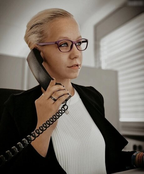 Eiskaltes Miststueck 完璧なモデル アーカイブ