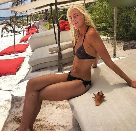 ブラック・ポーグ・オンリーファンズ 美しいxxx ギャラリー