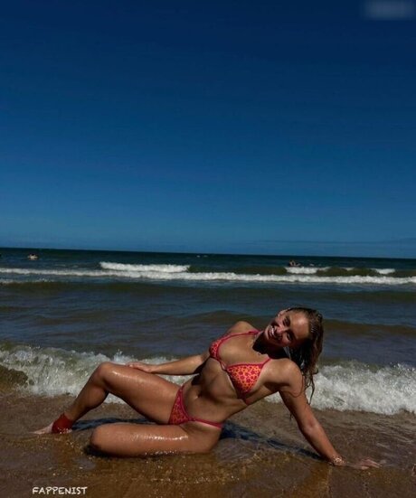 コスプレ プッシー OnlyFans セクシー裸 アーカイブ