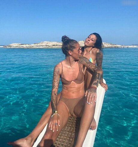 黒檀の白いチンポOnlyFans ホットセックス アーカイブ