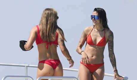 ゲイの若いOnlyFans ポルノ 写真