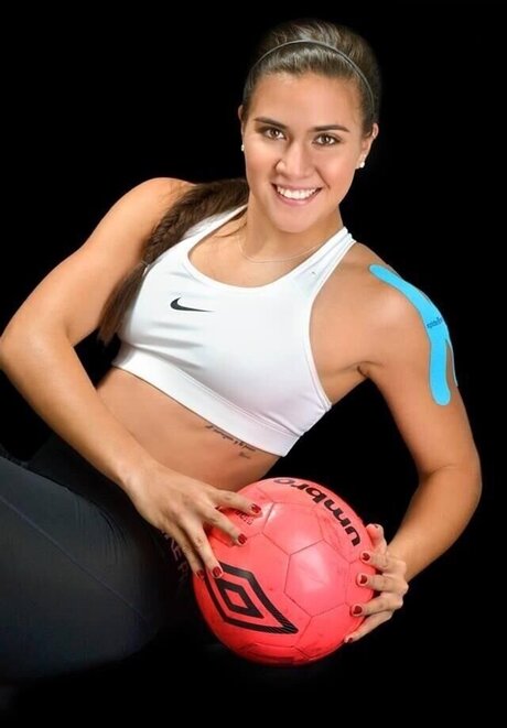 熟女セックステープOnlyFans 無料セクシー 写真