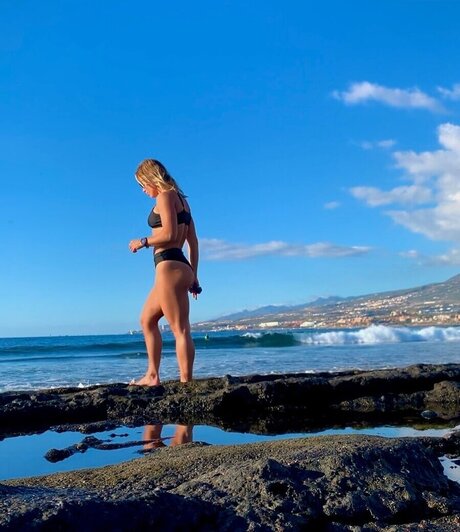 ティーンヌードOnlyFans 無料セックス 写真