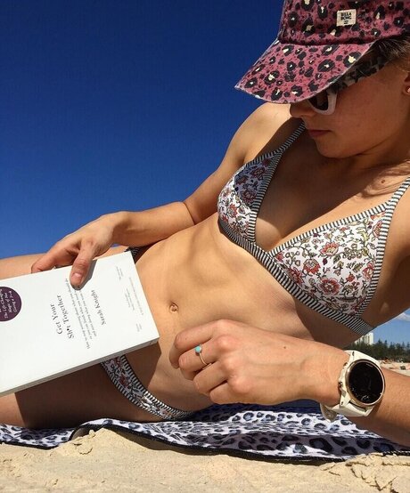 xxx アジアンオンリーファン HD 画像