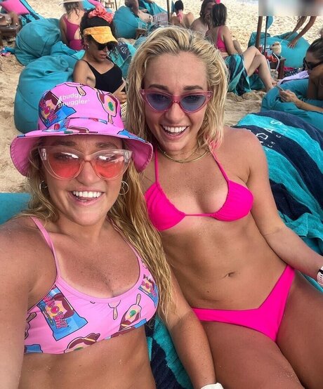 黒人ヌードOnlyFans セクシー アーカイブ