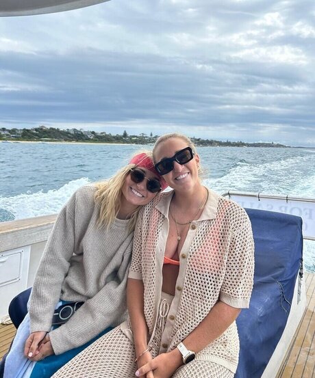 成熟した異人種間OnlyFans ホット アーカイブ