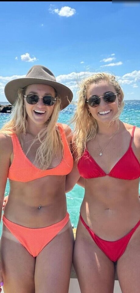 母娘オンリーファン xxx 写真