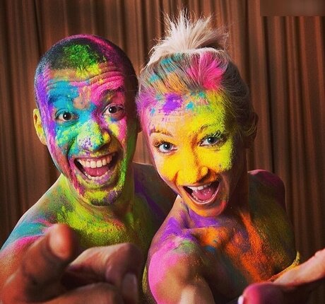 DMV オンリーファン ホットヌード ギャラリー