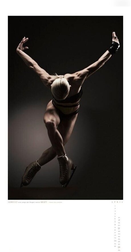 黒人レズビアンOnlyFans 裸 写真