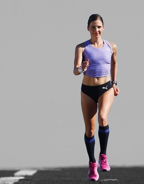 潮吹きマンコOnlyFans 美しい 画像