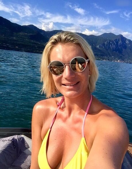 南部のOnlyFans 無料裸 ギャラリー