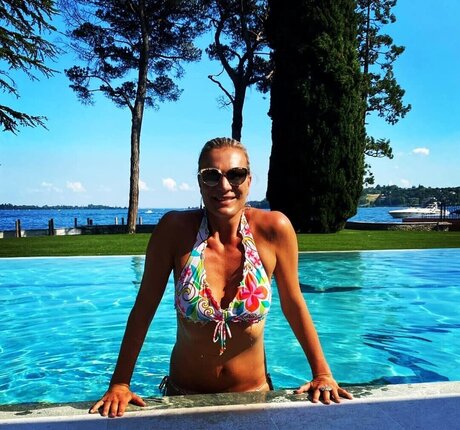 ポケモン オンリーファン ホットヌード 画像