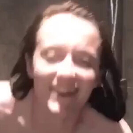 足の裏3P OnlyFans ホットポルノ 写真