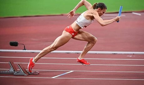 ゴスアジアンOnlyFans xxx ギャラリー